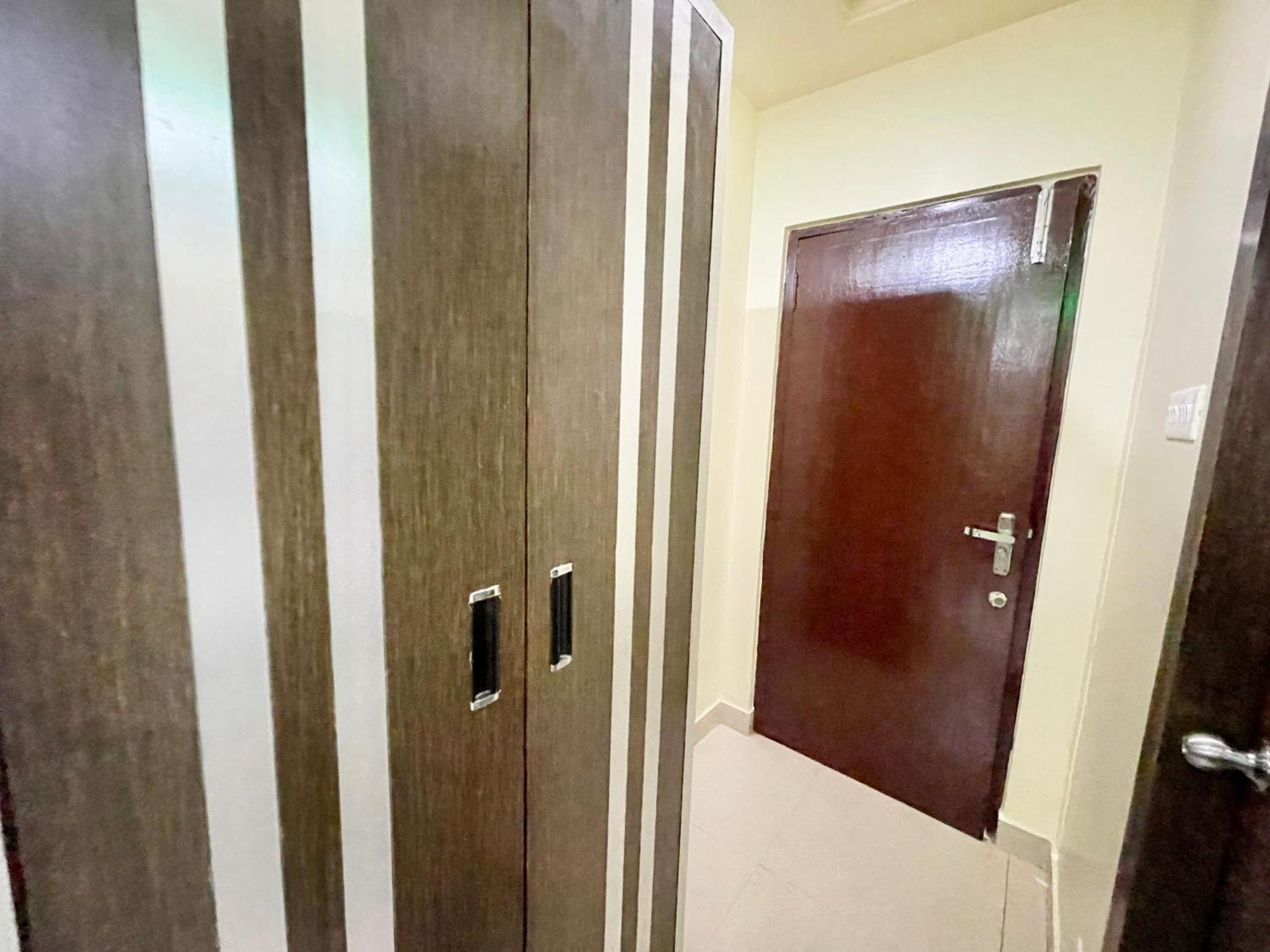 Hotel Trends In Пури Экстерьер фото